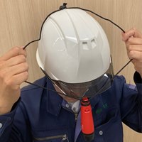 117mm電子ホイッスル_選択画像04