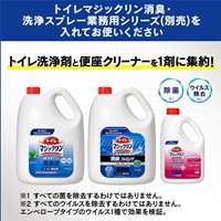 便座除菌クリーナー用ディスペンサー_選択画像02