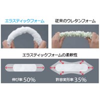 750ml発泡ウレタンフォーム(一液性/白)_選択画像02