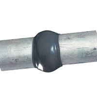 25mmx5m/-54～260度自己融着テープ_選択画像04