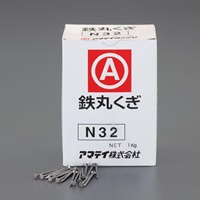 50mm丸釘(約400本/1kg)