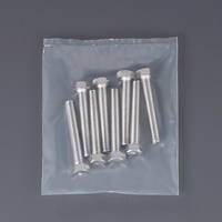 M10x35mm小形六角ボルト全ねじ(SUS/2本)_選択画像02