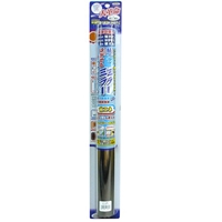 920x900プライバシー保護用窓フィルム(省エ_選択画像02