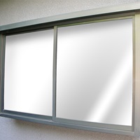 920x900プライバシー保護用窓フィルム(省エ_選択画像03