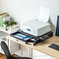490x350x76mmプリンター台_選択画像02