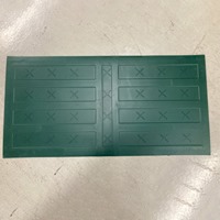 500x1000mmスベリ止めマット(鉄板用/磁石付_選択画像03