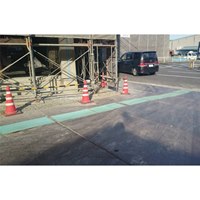 500x1000mmスベリ止めマット(鉄板用/磁石付_選択画像04