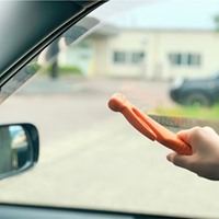 205mm緊急脱出用ツール_選択画像04