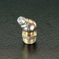 M10x1.0(45゜)グリースニップル