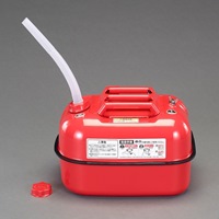 20Lガソリン携行缶(UN適合品/4個)_選択画像02
