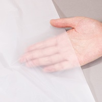 800x900mm/70Lポリ袋(半透明/100枚)_選択画像04
