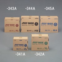 900x1000mm/90Lポリ袋(半透明/100枚)_選択画像03