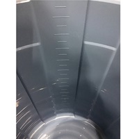 120Lダストボックス(蓋付)_選択画像02