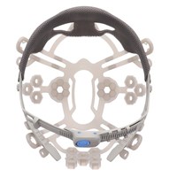 ヘルメット用内装_選択画像03