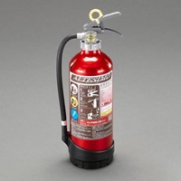 1.2kg蓄圧式ABC消火器