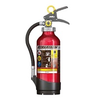 1.2kg蓄圧式ABC消火器_選択画像02