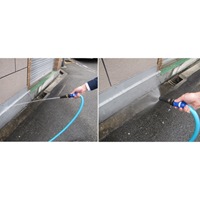 100mmツイストノズル(プラグ付)_選択画像04