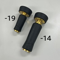 120mmツイストノズル(プラグ付)_選択画像02