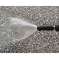 120mmツイストノズル(プラグ付)_選択画像03