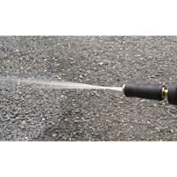 120mmツイストノズル(プラグ付)_選択画像04