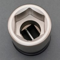 3/4 inDR/インパクトソケット9個組セット_選択画像03