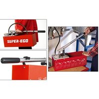 4.9MPa水圧テストポンプ_選択画像02