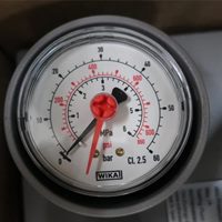 4.9MPa水圧テストポンプ_選択画像03