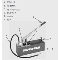 4.9MPa水圧テストポンプ_選択画像04