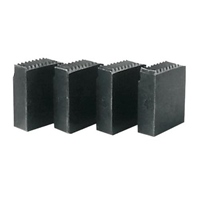 [EA350EA-1用] 3/8 in　チェザー(4個入り)