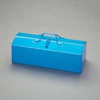 530x210x190mm工具箱(両開き/スチール製)_選択画像02