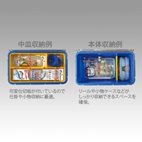 340x190x168mm中皿付工具箱(防滴構造)_選択画像03