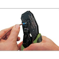 16.0絶縁フェルール端子(100個)_選択画像02