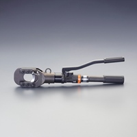 22mm/578mmワイヤーカッター(油圧式)_選択画像02