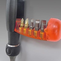 [+-Hex]ドライバーSET(ラチェット･差替式)_選択画像03