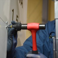 #2x23mm[+]ブレイクビスドライバー_選択画像02