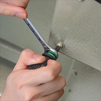 #2x23mm[+]ブレイクビスドライバー_選択画像03