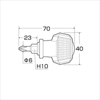 #2x23mm[+]ブレイクビスドライバー_選択画像04