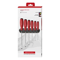 90-180mm/6本組[-]ドライバー_選択画像02