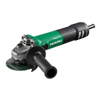 100mm/1050W電子ディスクグラインダー