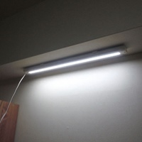 AC100V/7.0W/470mm照明灯/LED_選択画像04