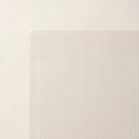 910x910x4ポリカーボネートプラダン2枚/透_選択画像02