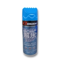 季節品)330ml解氷スプレー(再凍結防止/30本_選択画像02