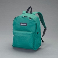 330x165x419/22Lバックパック(ダーク緑)