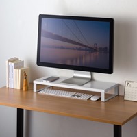 600x240x86mmモニタースタンド_選択画像02
