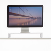 600x240x86mmモニタースタンド_選択画像03