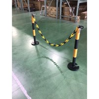 60x880mmやわらかゴムポール(2本)_選択画像04