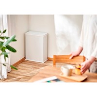 30Lダストボックス(白)_選択画像04