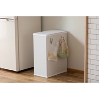 45Lダストボックス(白)_選択画像03