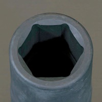 1 inDRx55薄肉インパクトディープソケット_選択画像02