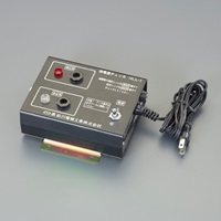 [AC]検電器チェッカー_選択画像02